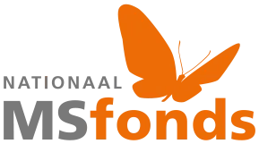 Nationaal MS Fonds
