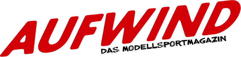 AUFWIND