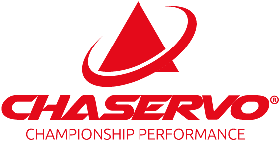 CHASERVO