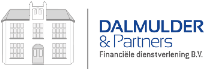 Dalmulder & Partners Financiële dienstverlening B.V.