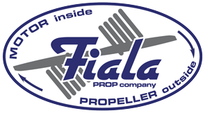 Fiala Prop