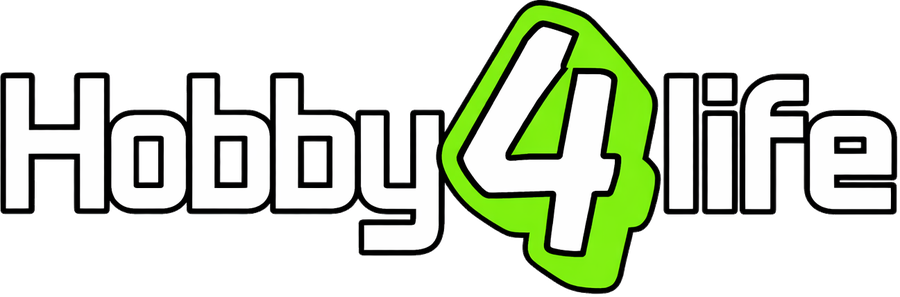 Hobby4Life