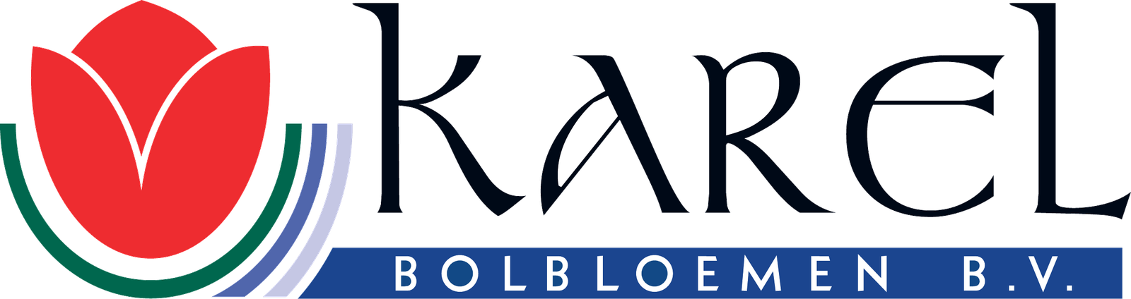 Karel Bolbloemen B.V.