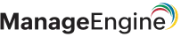 ManageEngine