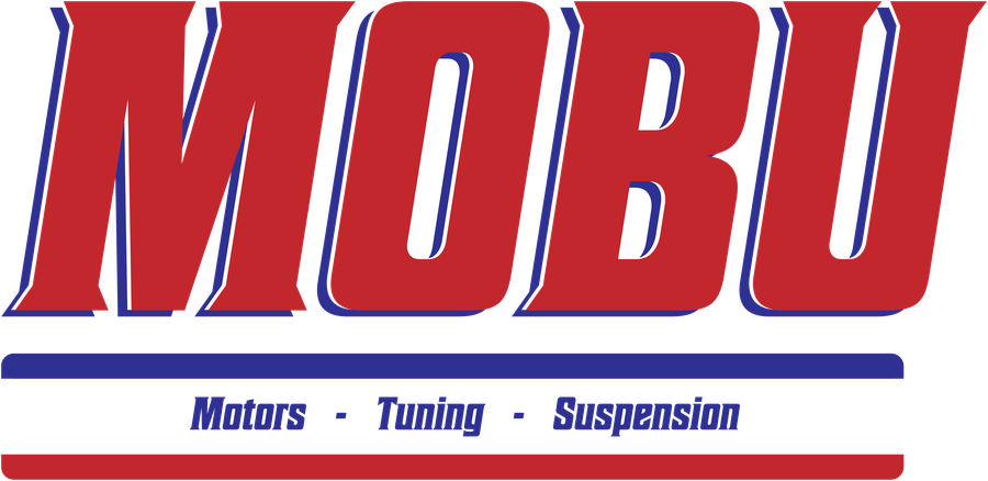 MOBU Motors