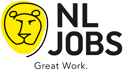 NL-Jobs Holland B.V.
