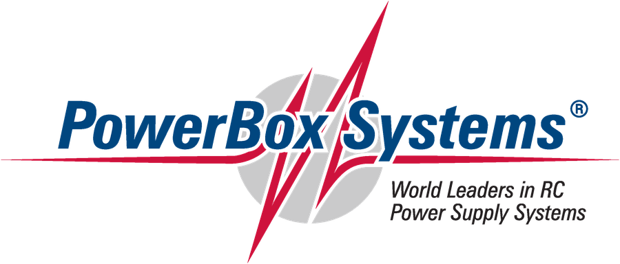 PowerBox-Systems