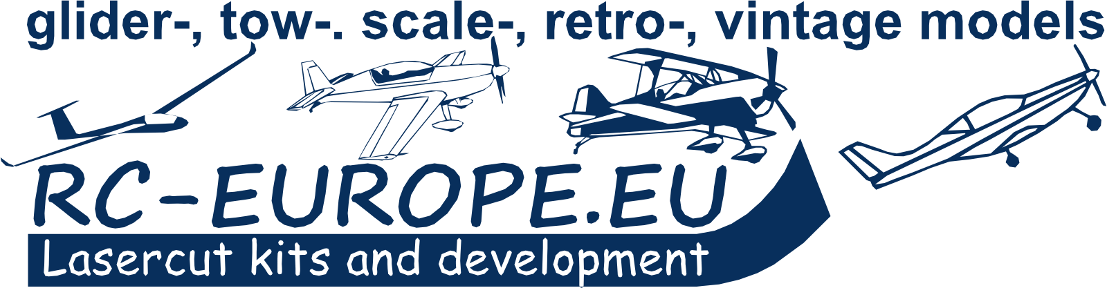RC-Europe