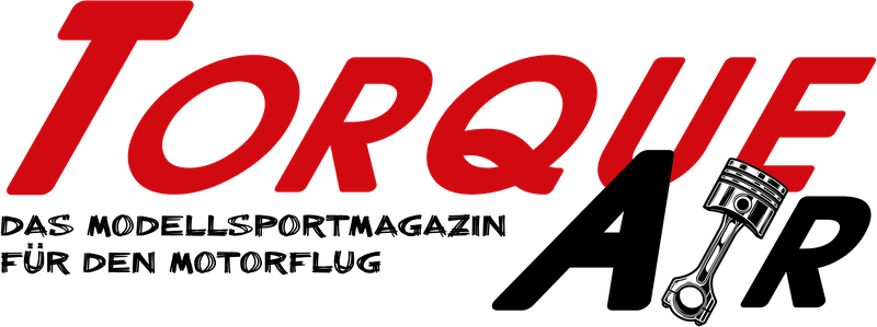 TorqueAir