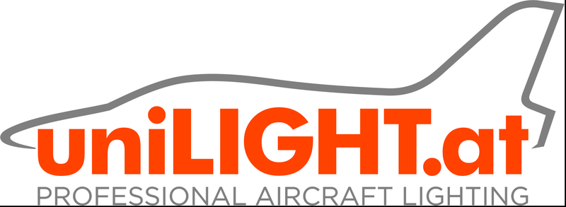 uniLIGHT.at